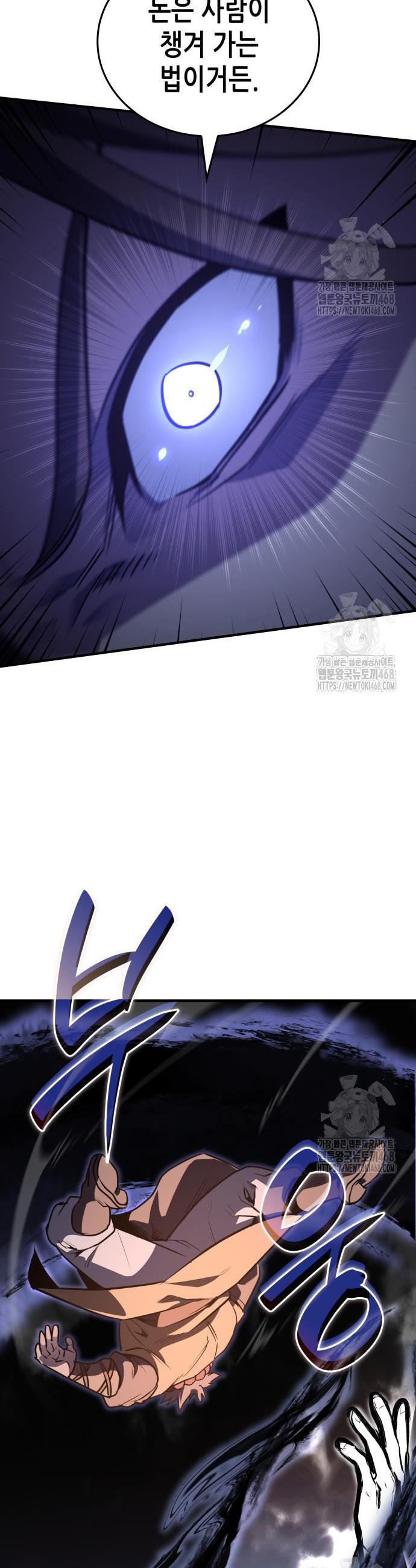 1745706685835lrwhx0hnhei.jpg
