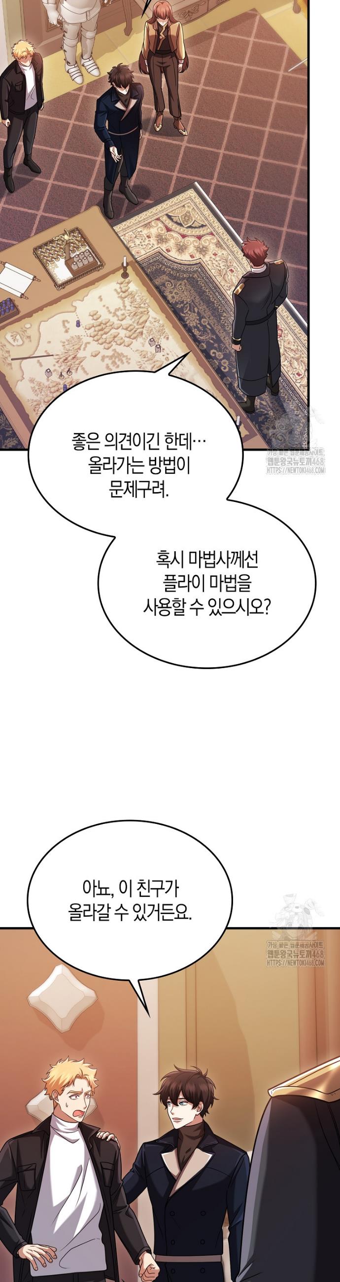 1745806872672hhuh2nh001m.jpg
