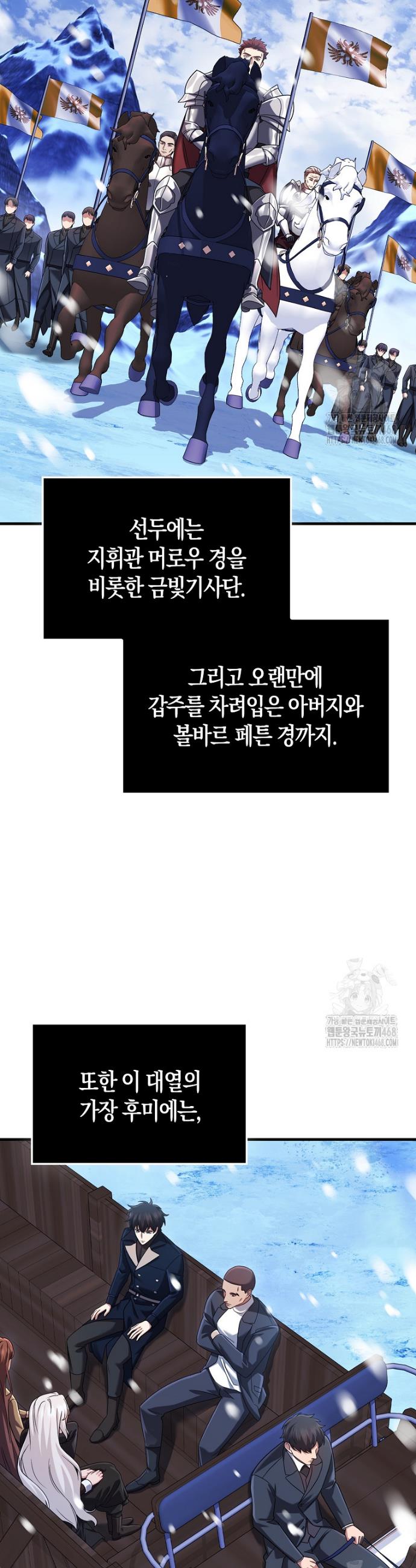 17458068737687qizdgqv0q3.jpg