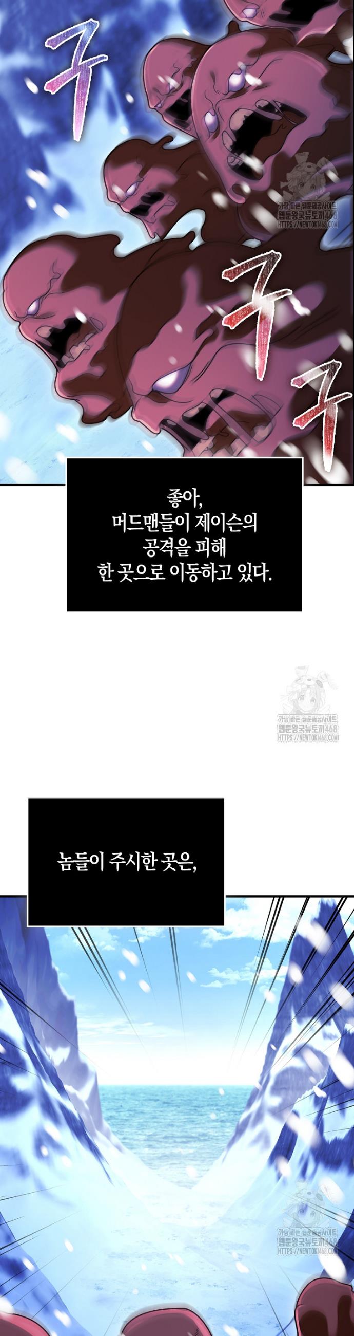1745806878010qy4jcr6sfc8.jpg