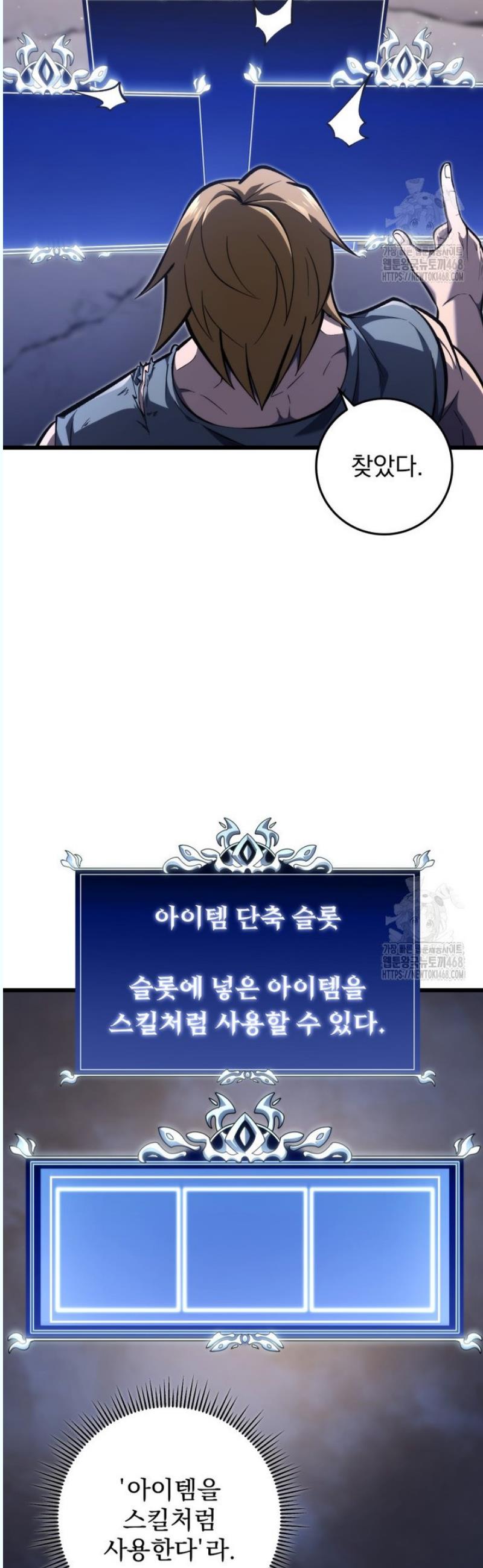 1745806936322wuomlbo4y9.jpg