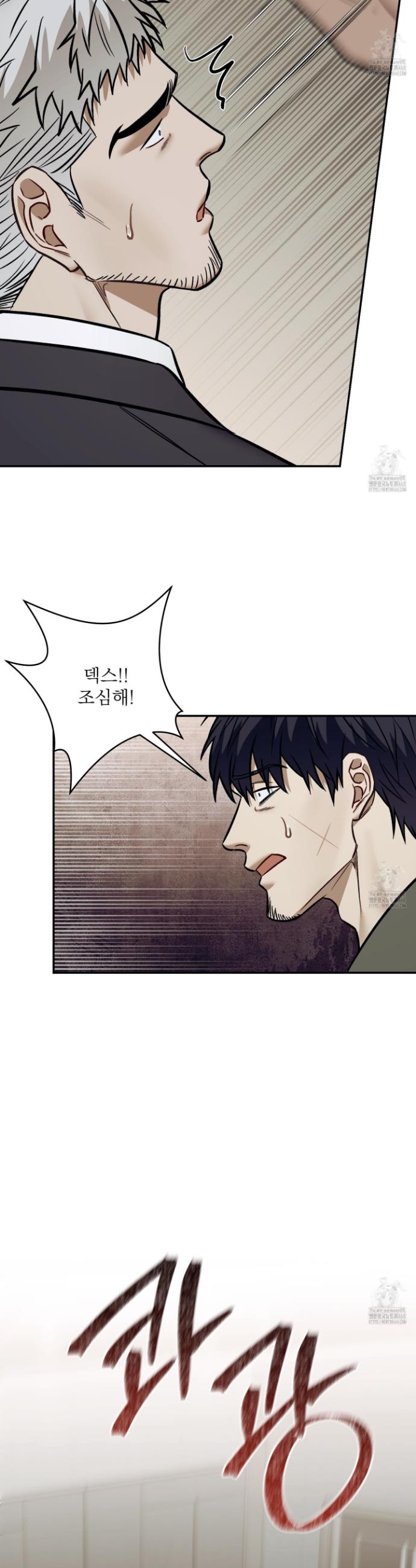 1745777382383wnu40uuyayg.jpg