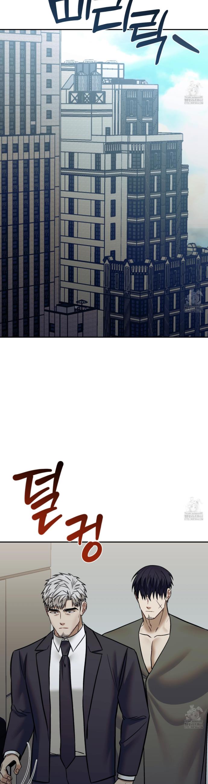 1745777383934x6tabu1yf0j.jpg