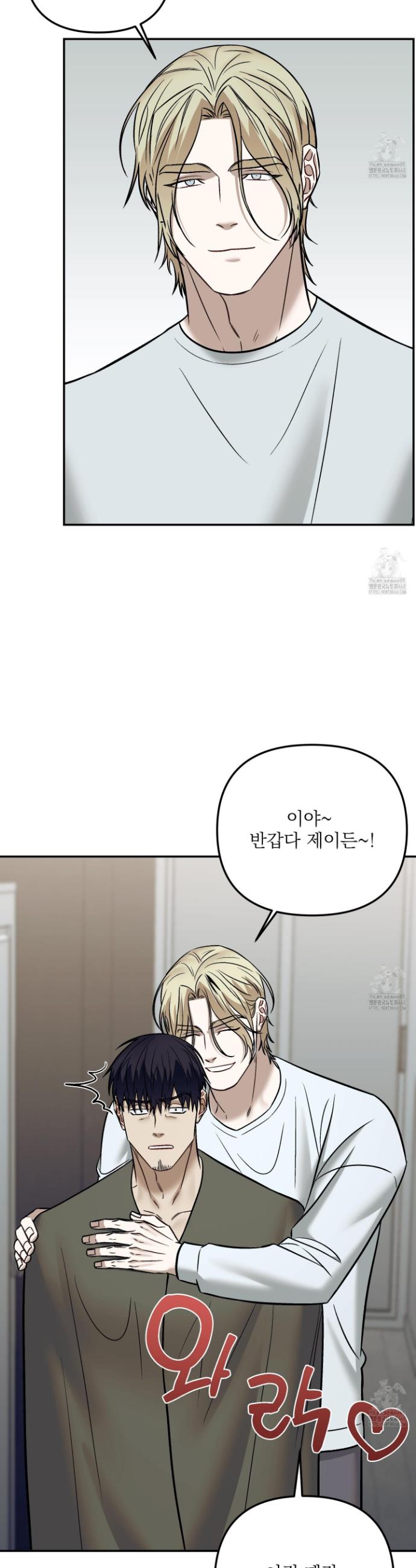 17457773845504ronnim3a6l.jpg