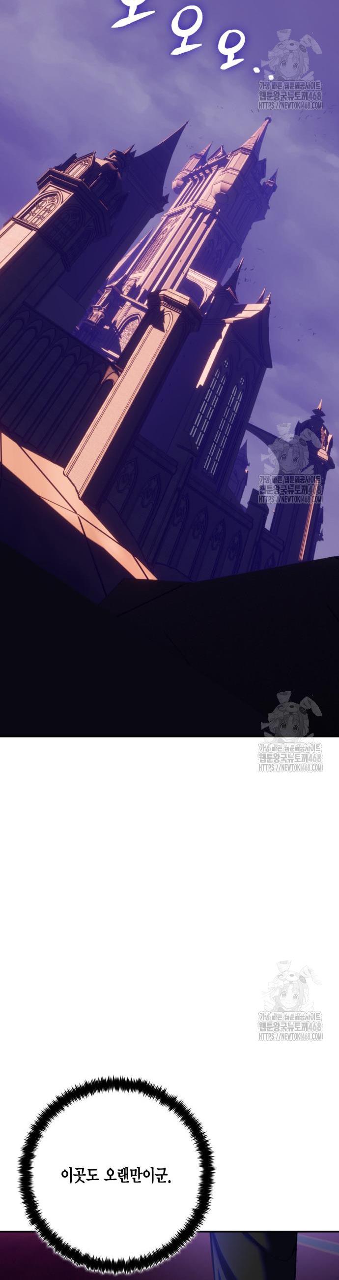 1745777861617ivpebmtw6yd.jpg