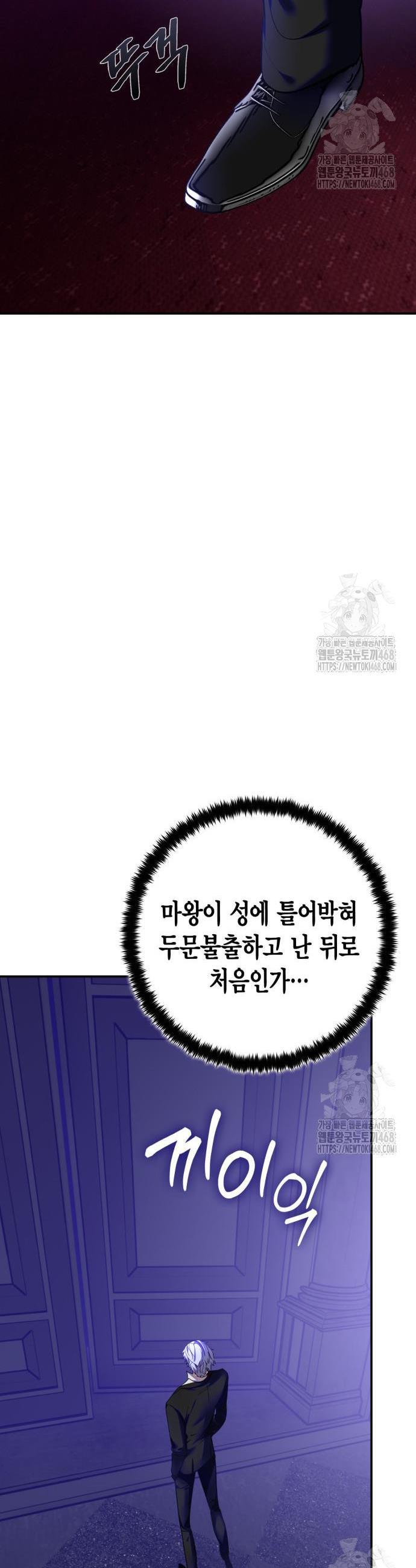 1745777861769i97mmuyvhib.jpg
