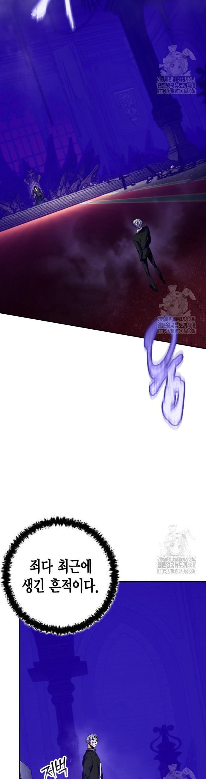 1745777862395nlj09wsvqjf.jpg