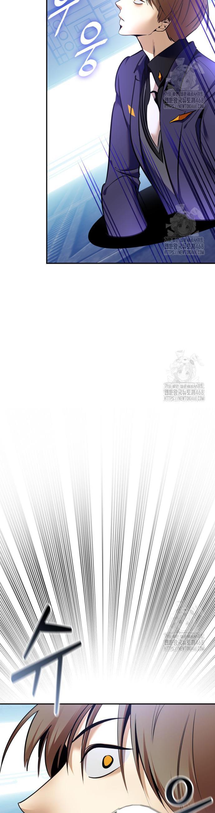 1745777887057vhswsu5aei.jpg