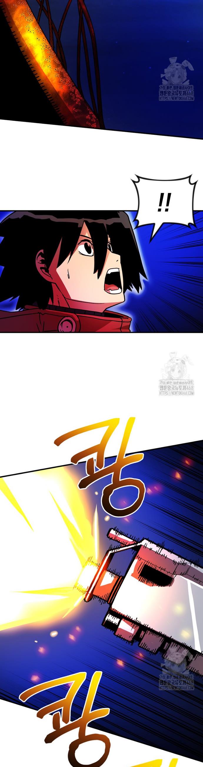 17458534018652dsaxqctvd2.jpg