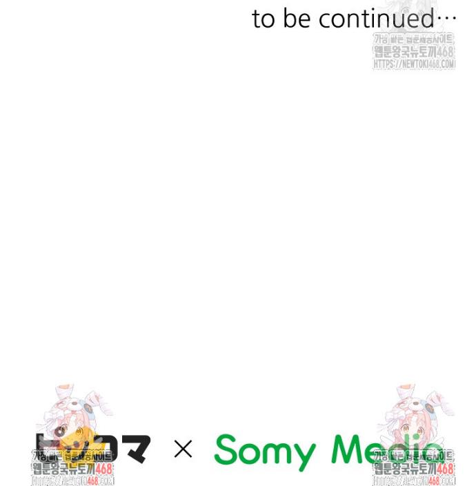 1745853403714yc5qqwo6u8.jpg