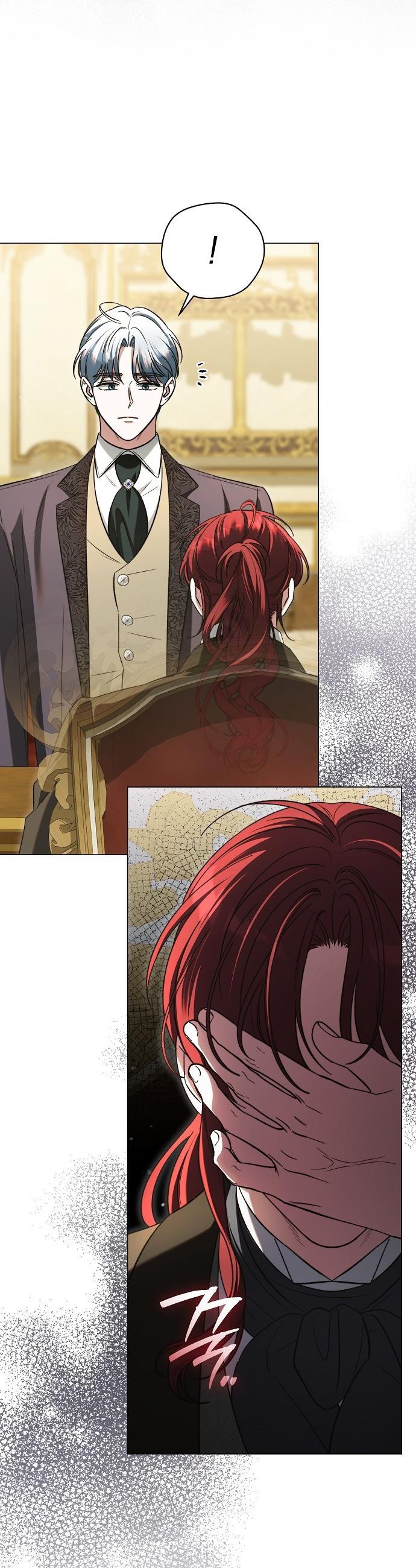 1745905987034bm6bxbvgx8d.jpg