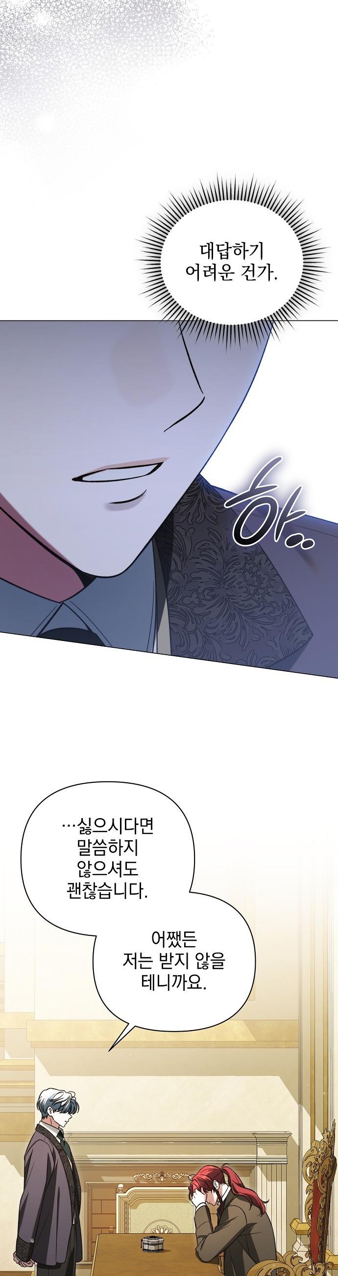 1745905987190s9syghao3e.jpg