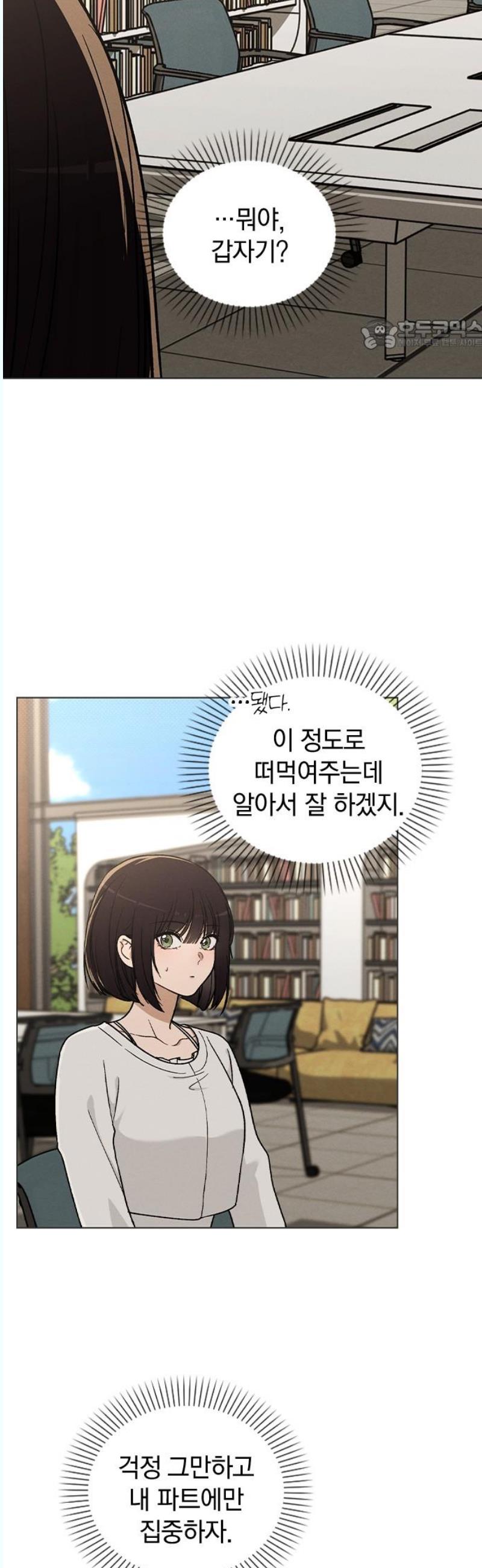 1745907238708wji3mwkcufi.jpg