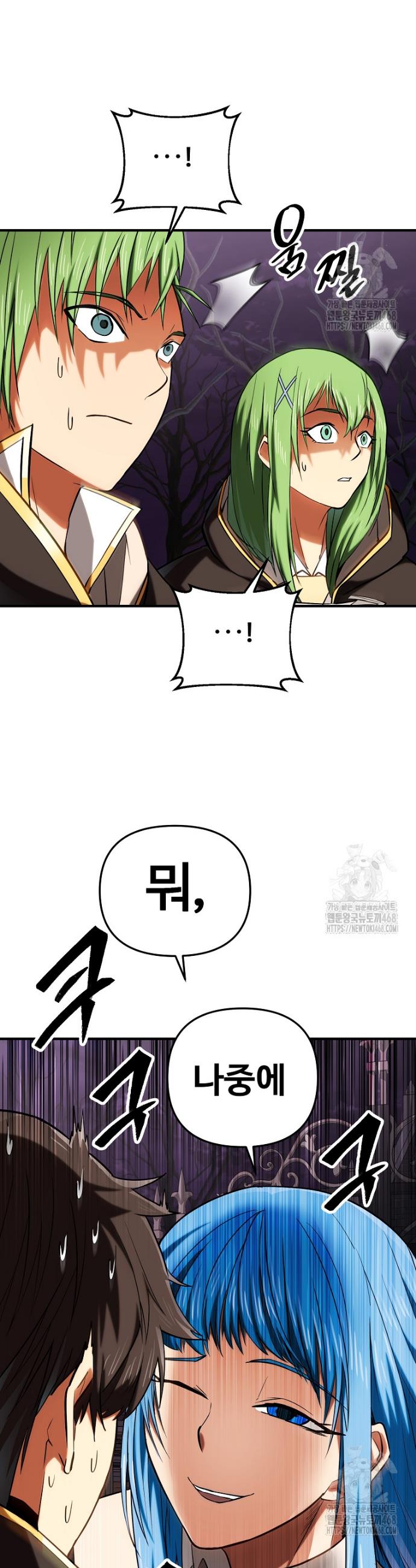 17458535216751vt36ans1dh.jpg
