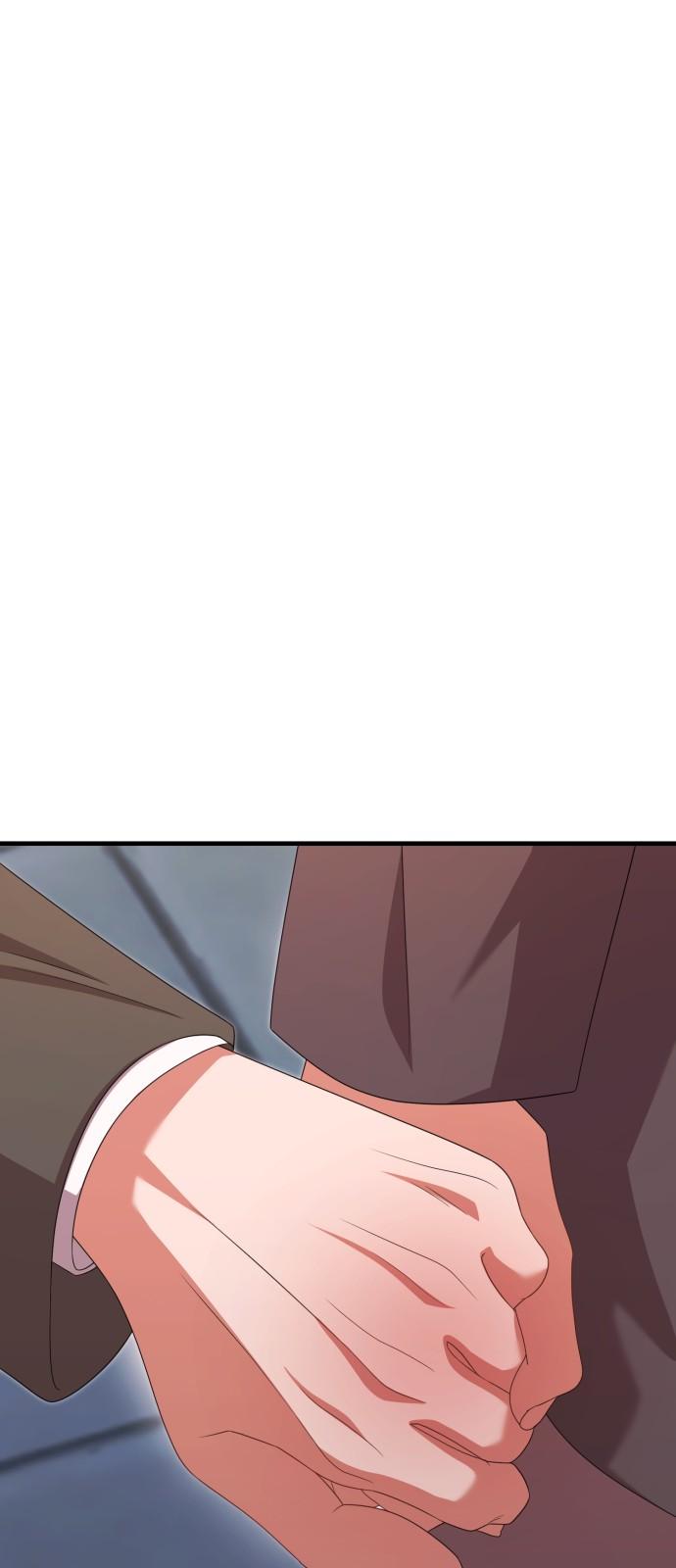 17436346962287mx0pxhufhe.jpg