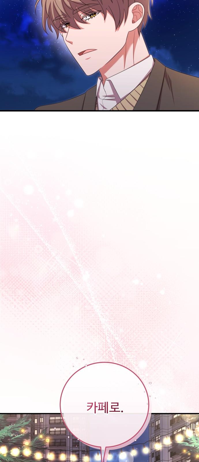 1743634700206gmyvlzvmnr.jpg