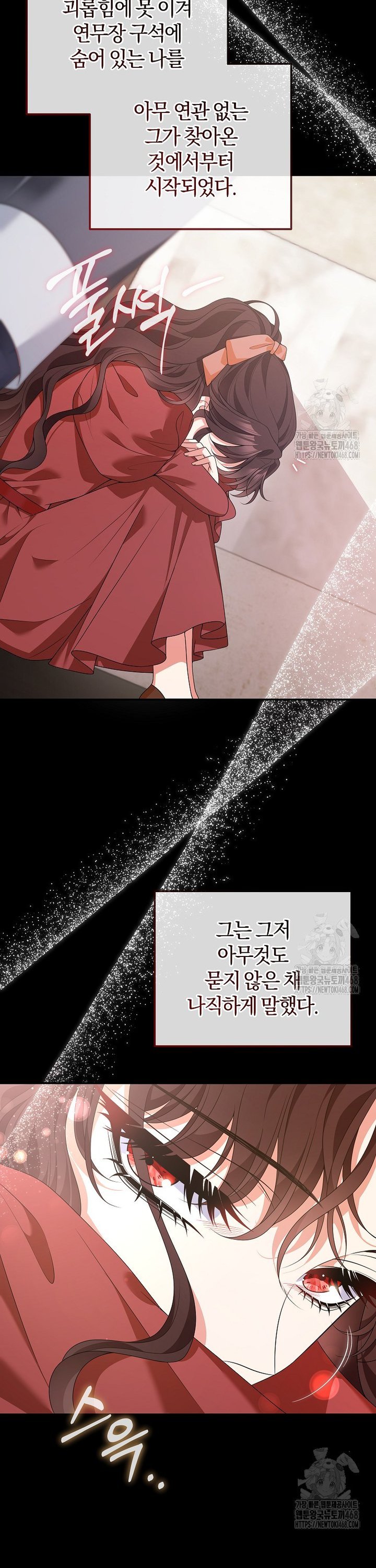 1743652546177zyn3300r1pa.jpg