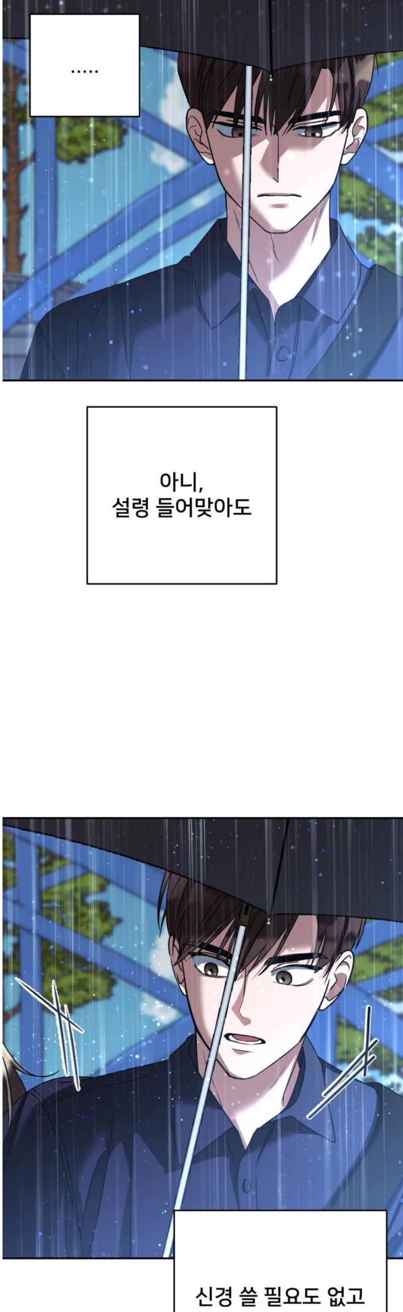 1745967090624g8pak387nk.jpg