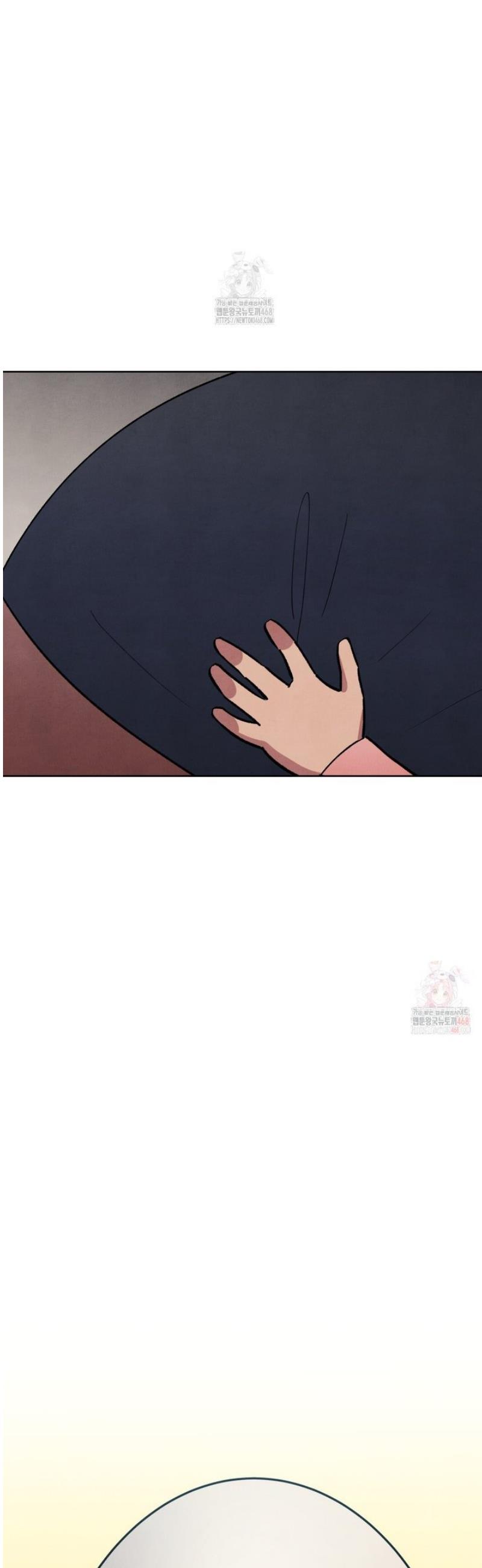 1745967076994vbrjkx3p0ih.jpg