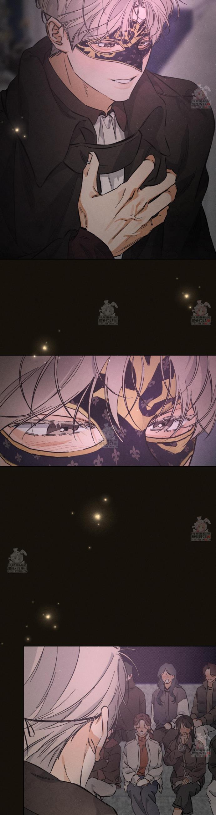 1745967330821f8rm1kuaboo.jpg