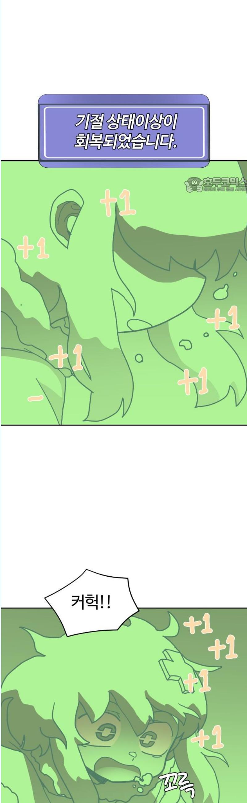 1745967219655qurvjfkbnnk.jpg