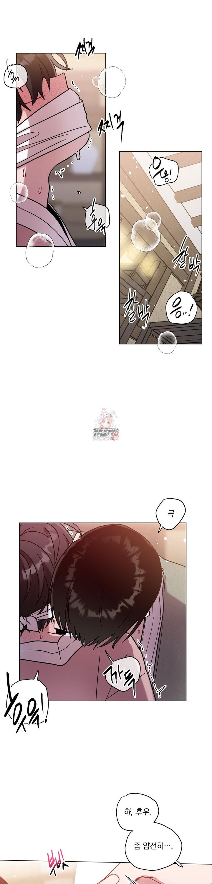 1743713638876rirzgl7op7s.jpg