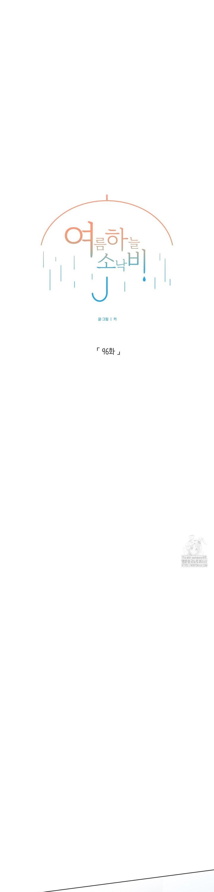 1743713640116f5ci8lb69y8.jpg