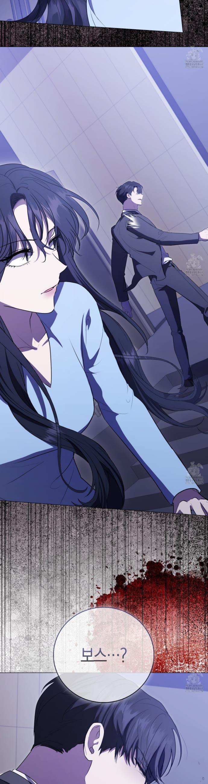 1743824264430uq2z2aq0my.jpg
