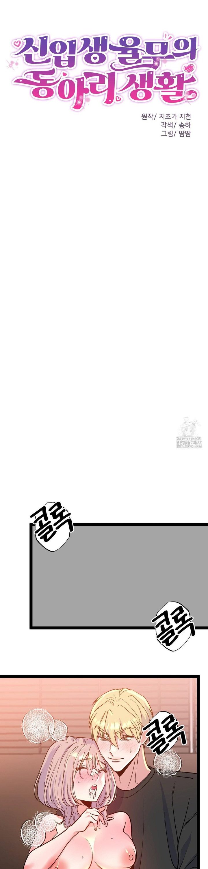 1743904853816q51pbmzt0jm.jpg