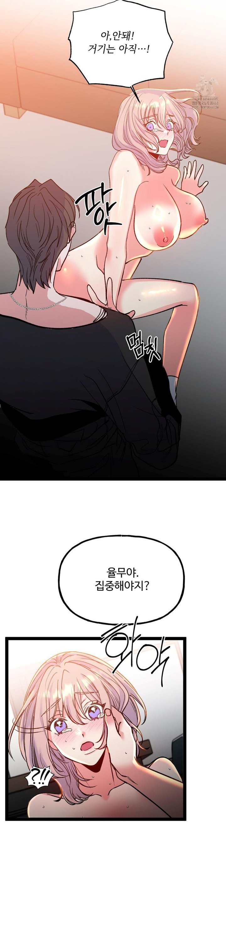 1743904855561gduawq8wk0u.jpg