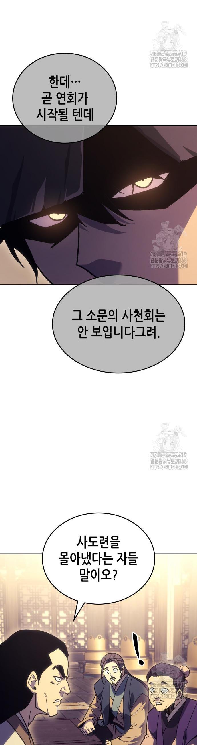 1743906447168nh5uweytlj.jpg