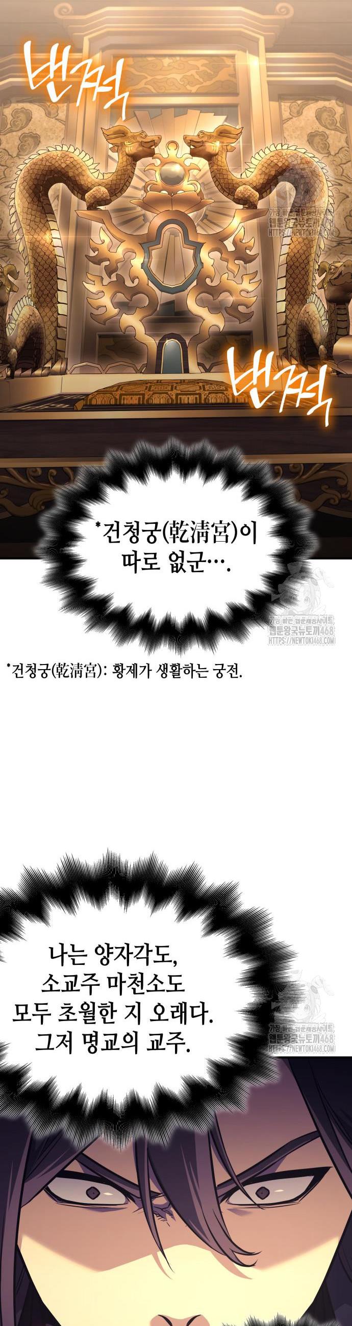 174390644903908wlzvu8vj0.jpg
