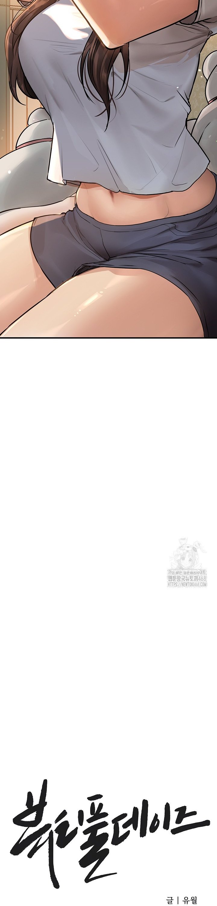 17439940937367d3nyn0u59.jpg