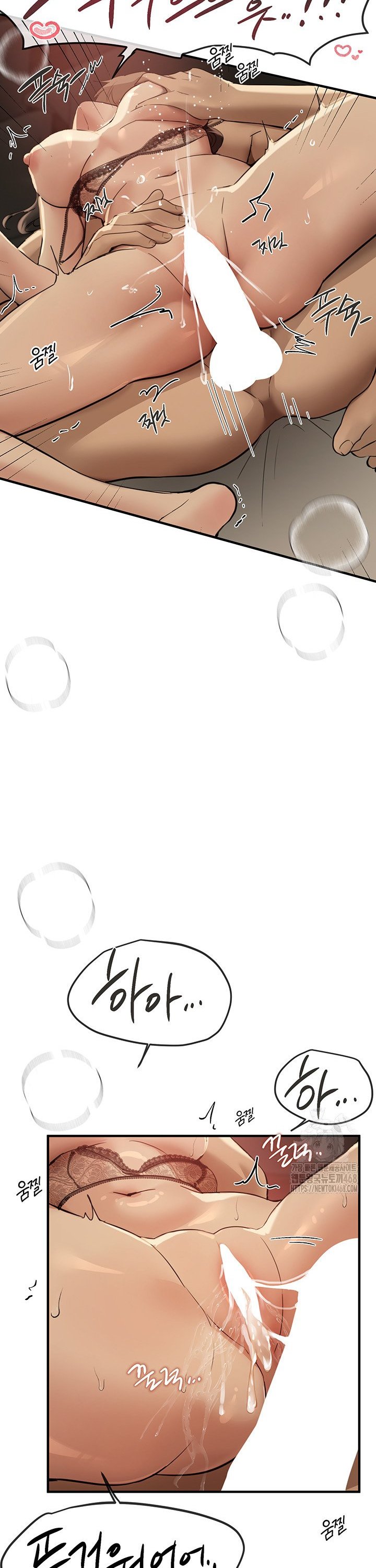 1743994097230sryg4rgdp3.jpg