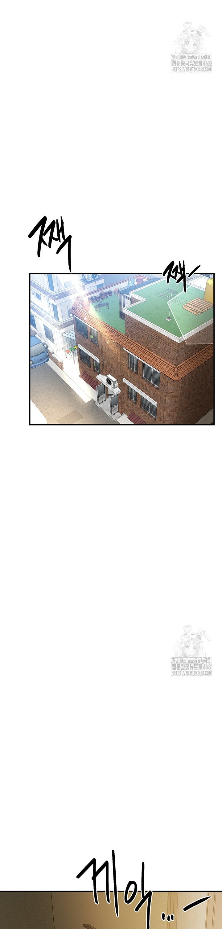 17439940990880pohdf01rof.jpg