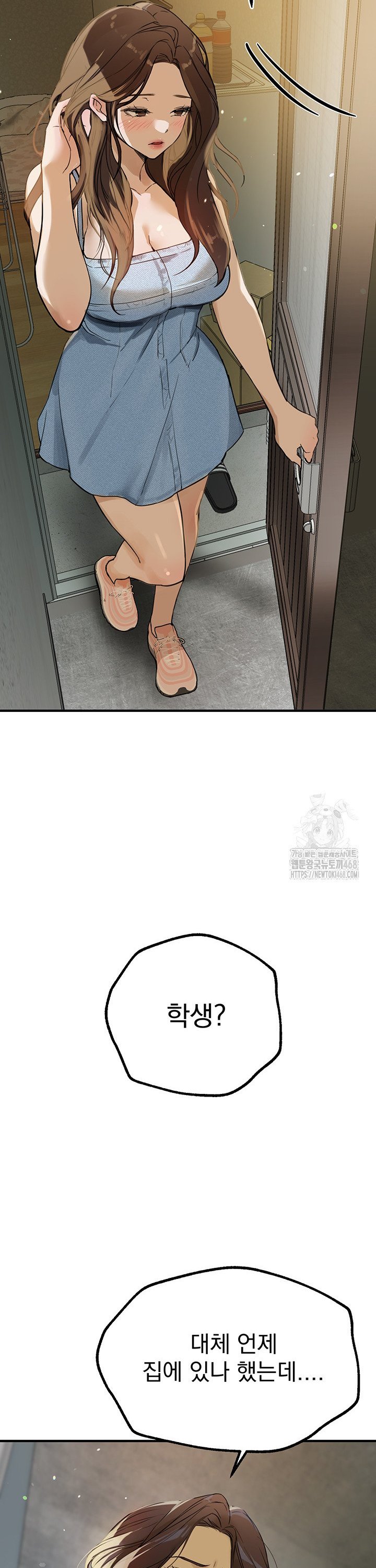 174399409924318tp4ydztu3.jpg