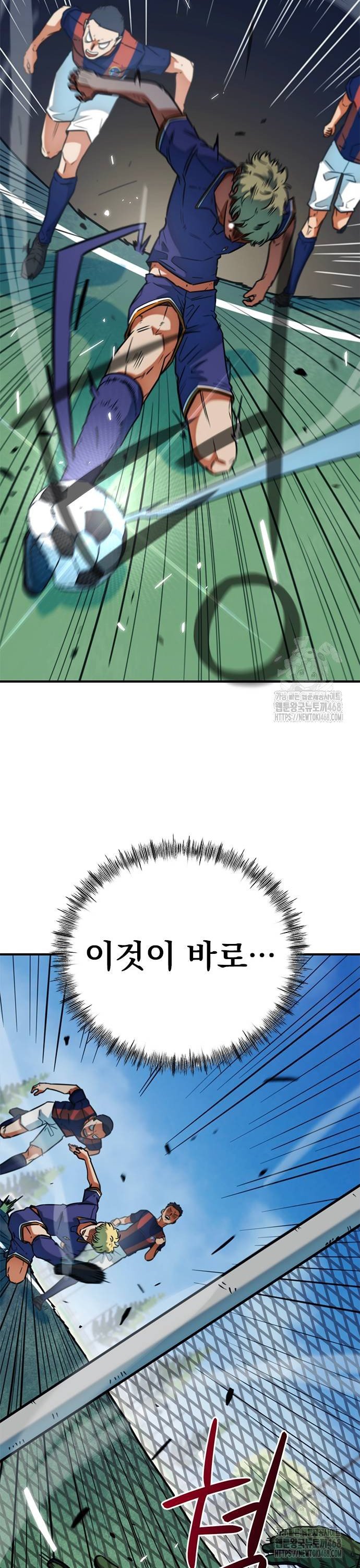 1743993953643u1s97whfq38.jpg