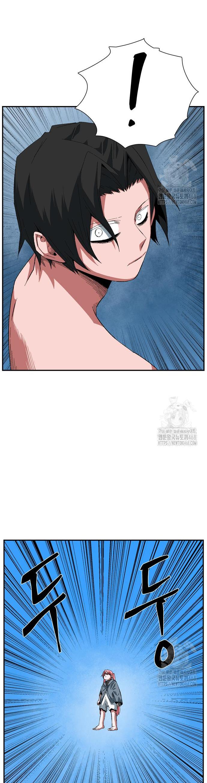 1743994466820hl7mowqj0el.jpg
