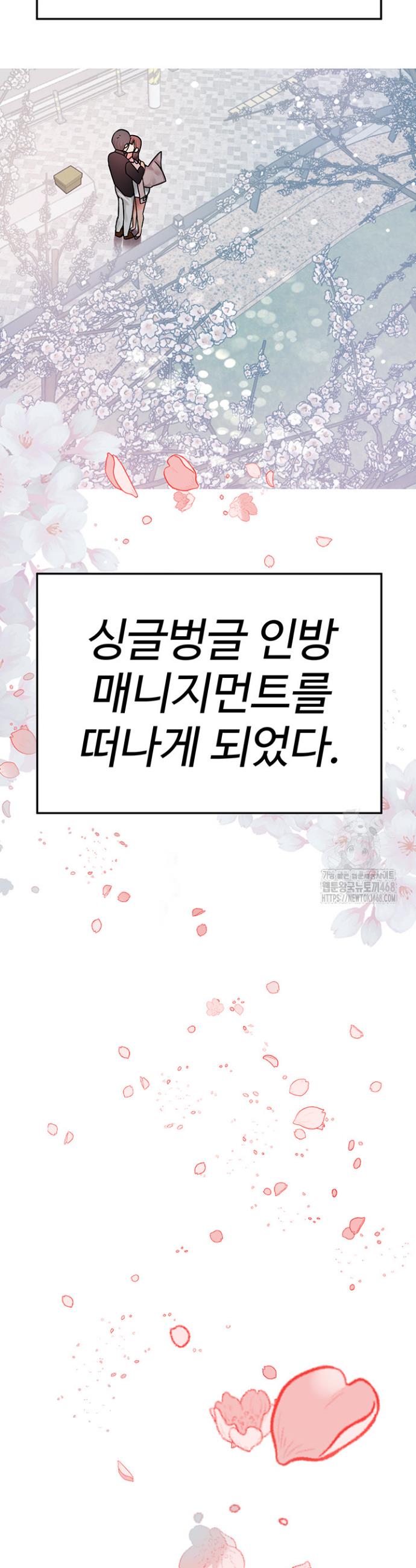 1744063144533hjzzx1be7ig.jpg