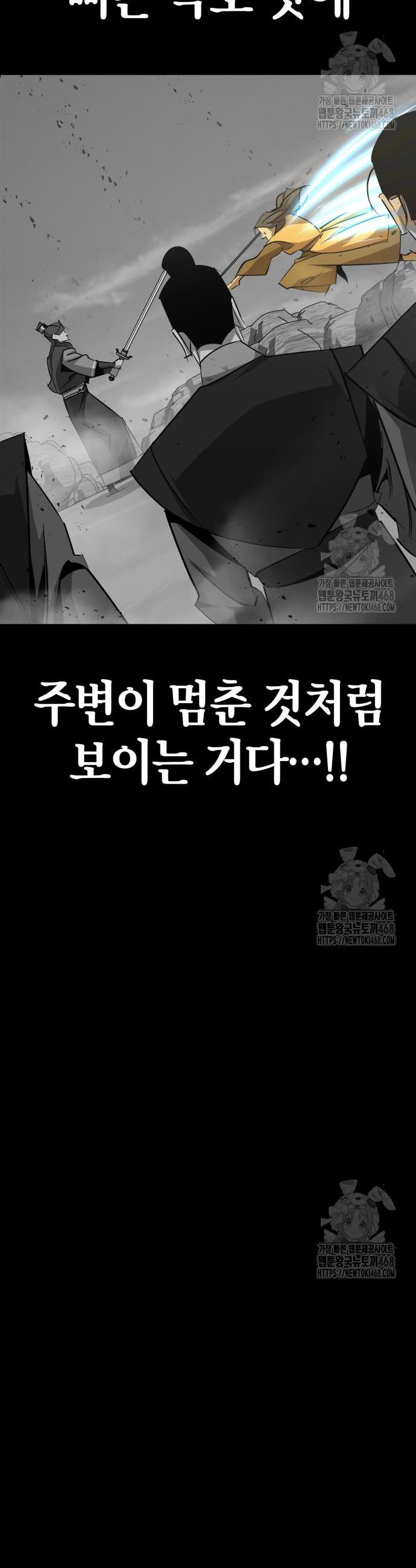 1744153150022dq6mbhz323u.jpg