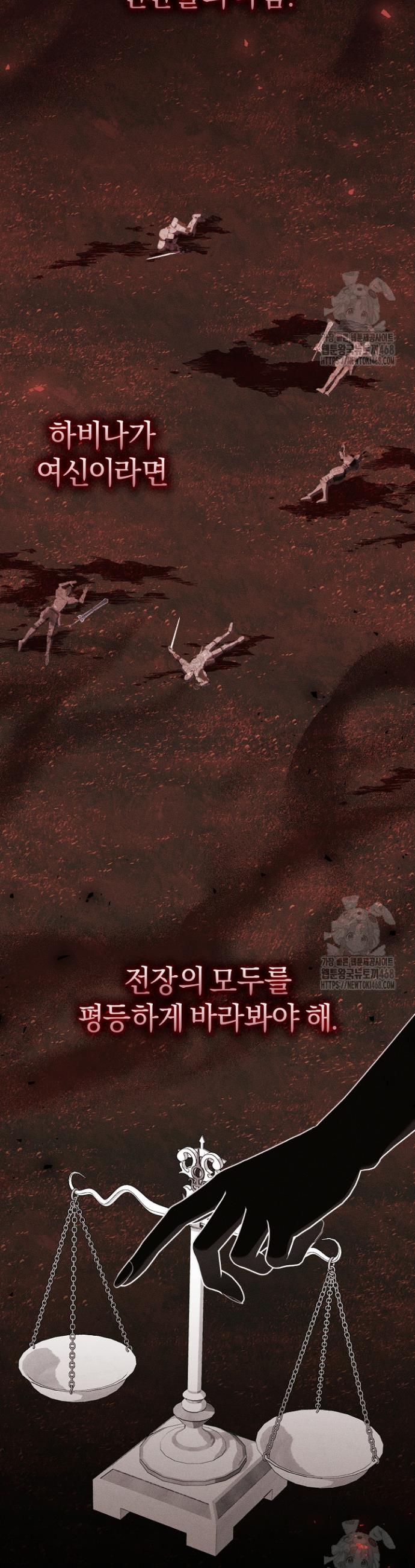 17441547125423p411yo0why.jpg