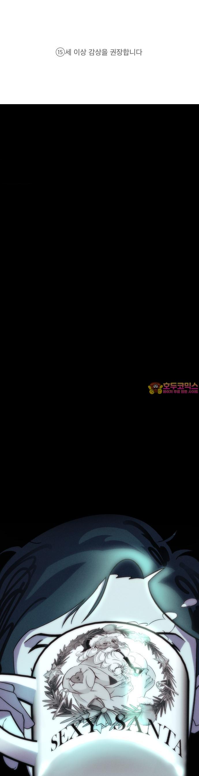 17441528461013icfj2r6hsf.jpg