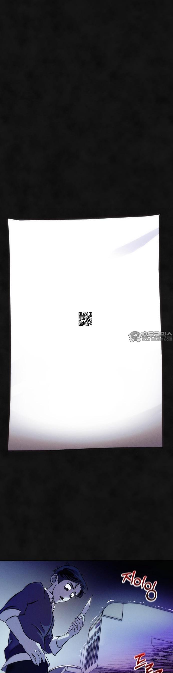 1744152852058jb15cjhyp8e.jpg