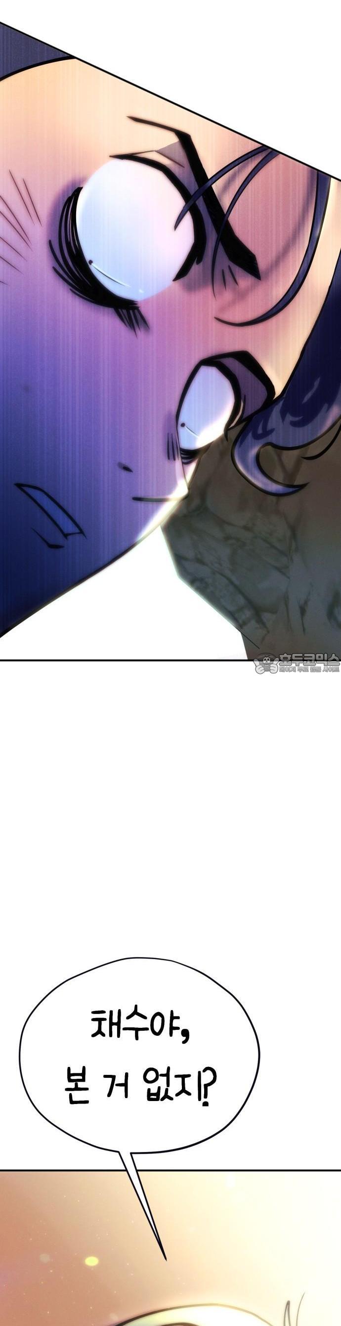 1744152861602uvvixlkmucn.jpg