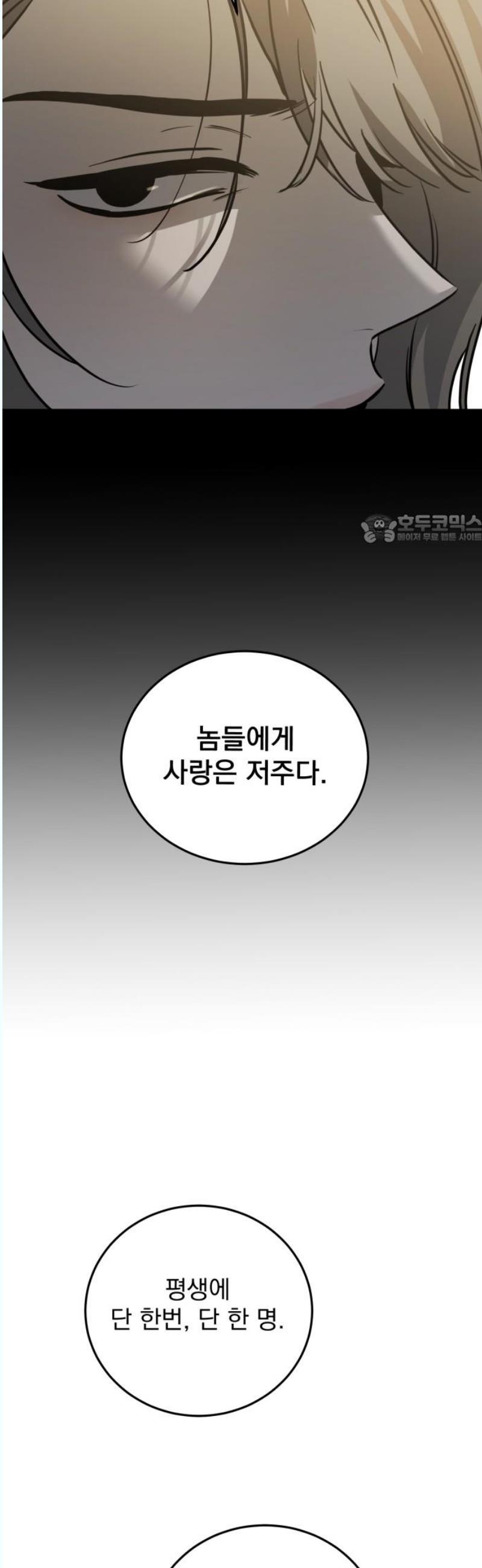 1746049958839k5phy4yt1yi.jpg