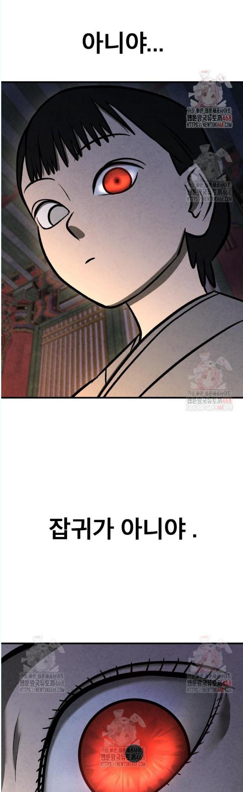 1746053996200bvv6ly0eiac.jpg
