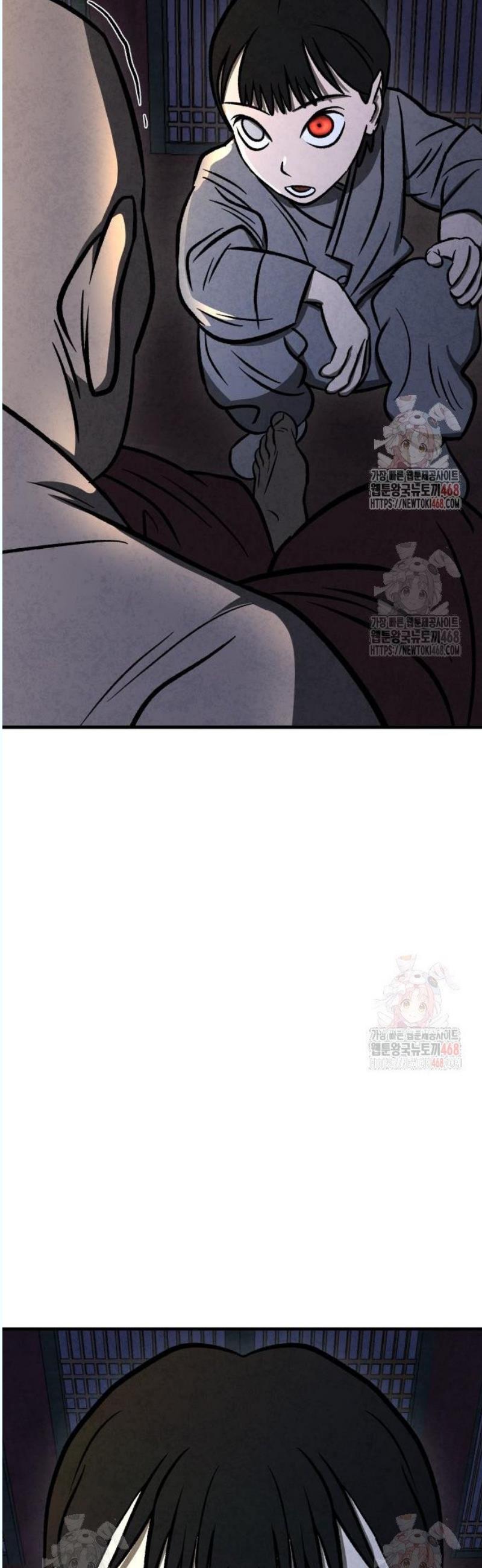 1746054001243r3dakmsx4ak.jpg