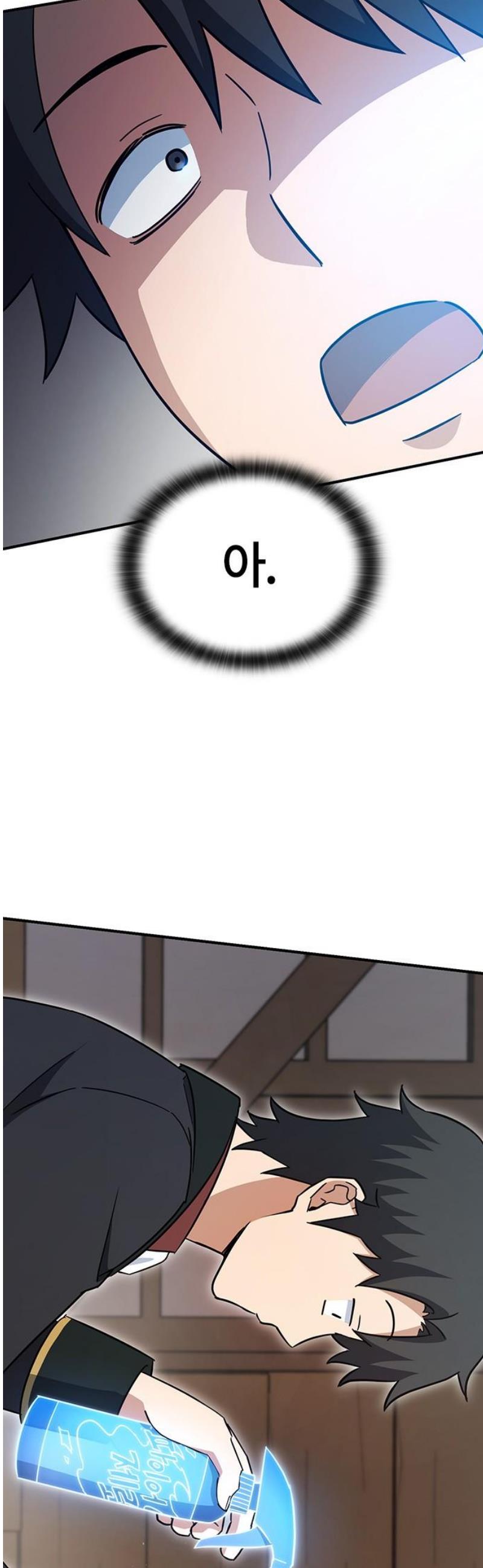 1746049784052eses1gtx5bq.jpg
