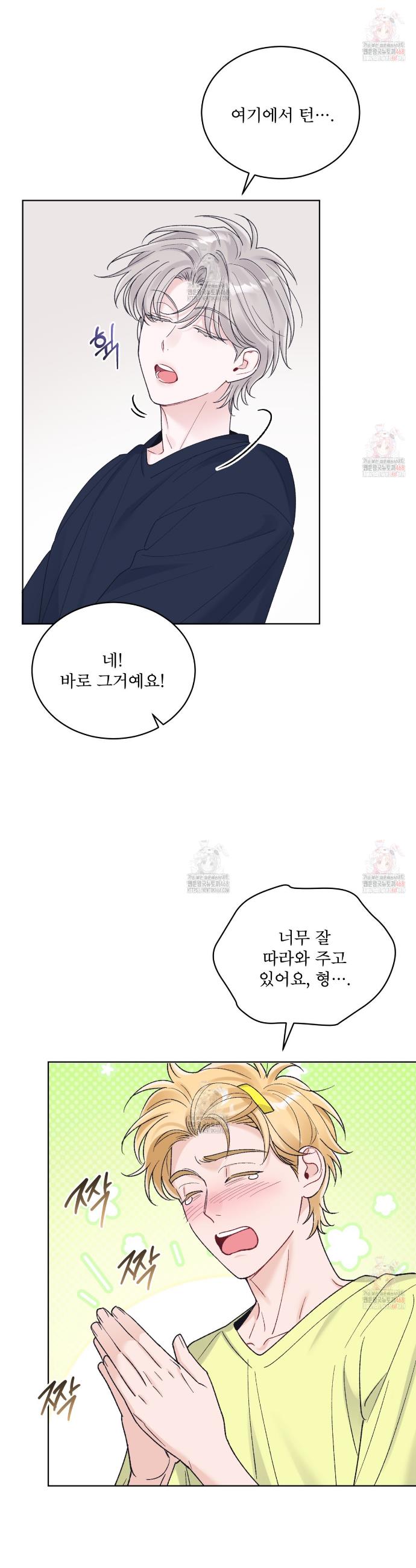 17460535821106pnwrm4xkf.jpg