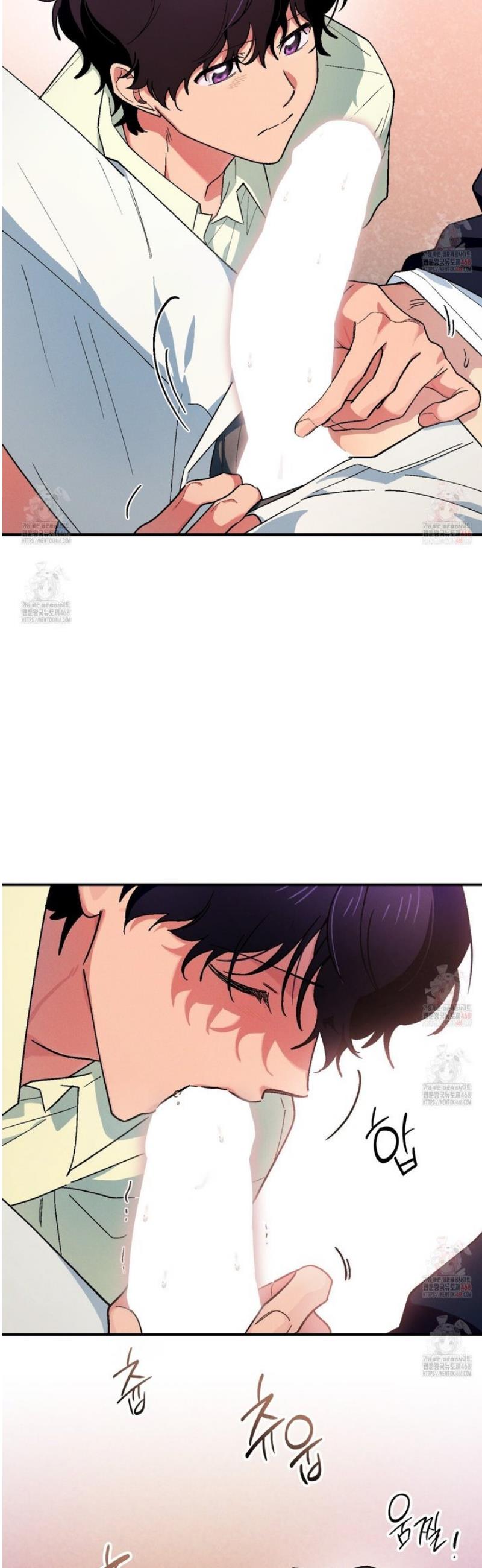 17468289944172612py0lp1b.jpg